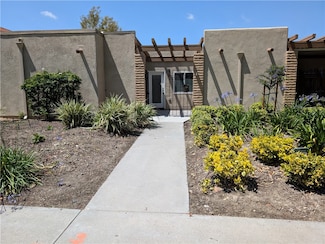 2356 Via Mariposa E Unit B, Laguna Woods, CA 92637