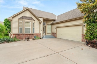15912 E 29th St, Independence, MO 64055