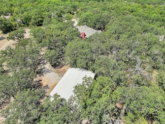 229 Joy Trail, Paradise, TX 76073