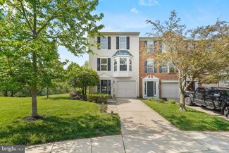 4611 Weston Place, Olney, MD 20832