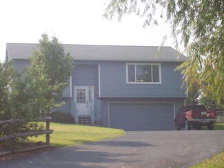 8975 Marigold Ct, Missoula, MT 59808