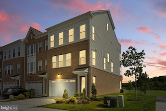 42995 Lost Farm Terrace, Leesburg, VA 20175