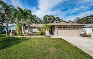 2342 Hazelwood Ln, Clearwater, FL 33763