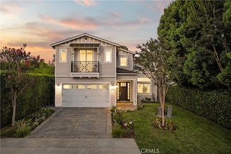 4330 Bellaire Ave, Studio City, CA 91604