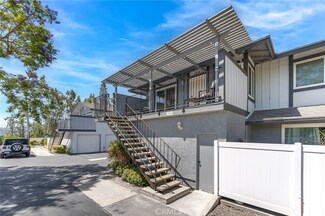 20461 Elm Hill Ln Unit 32, Yorba Linda, CA 92886