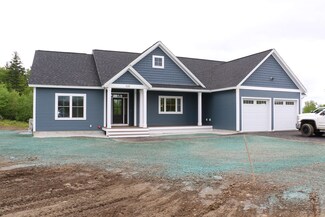 428 Grady Ln Unit 33, Pembroke, NH 03275