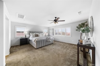 30154 Crestview Ct, Menifee, CA 92585
