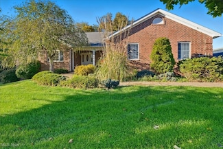 14835 Indian Hills Rd, Mount Vernon, OH 43050