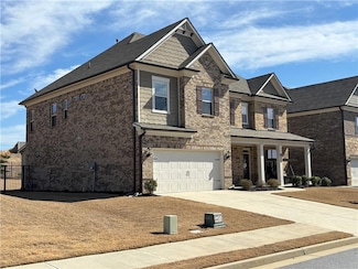 3566 Andover Way, Buford, GA 30519