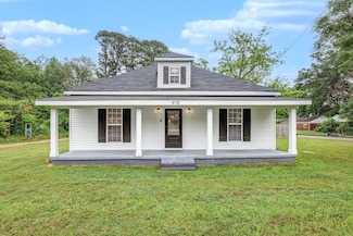 970 Stratford Rd, Memphis, TN 38122