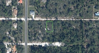 256 Scrub Jay Ave Unit LT4, Sebring, FL 33870