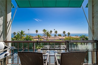 26664 Seagull Way Unit A211, Malibu, CA 90265