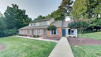 20 Justin Ct, Durham, NC 27705