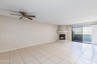 1322 E Susan Ln, Tempe, AZ 85281