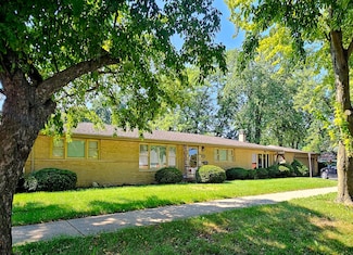 5400 W 85th St, Burbank, IL 60459