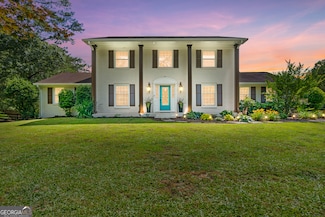 75 Auburn Rd, Auburn, GA 30011