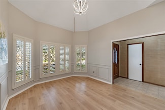 203 S Lakeshore Dr, Rockwall, TX 75087
