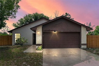 1353 Ortega St, Winter Springs, FL 32708