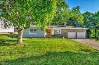 222 Baldwin St, Wadsworth, OH 44281
