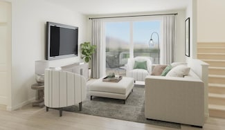 381 Lundy Place, Milpitas, CA 95035
