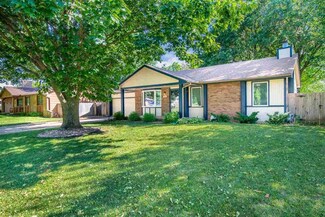629 Moy Ln, Mulvane, KS 67110