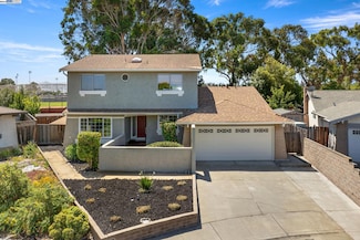 36092 Blair Place, Fremont, CA 94536