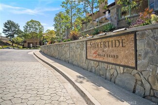 1 Baycrest Place, Dana Point, CA 92629