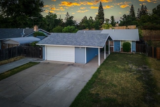 8449 Juglans Dr, Orangevale, CA 95662