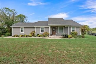 25 Pickett Rd, Campbellsville, KY 42718