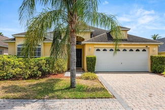 650 Old Bridge Cir, Davenport, FL 33897