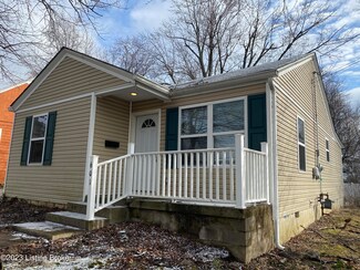 601 Perry Ave, Elizabethtown, KY 42701