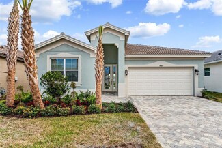 4909 Sienna Isles Ave, Wimauma, FL 33598