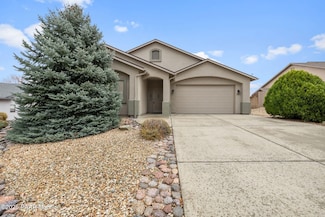 5505 N Bronco Ln, Prescott Valley, AZ 86314