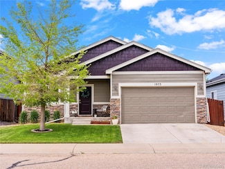1973 Village Dr, Milliken, CO 80543