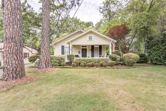 4155 Wares Ferry Rd, Montgomery, AL 36109