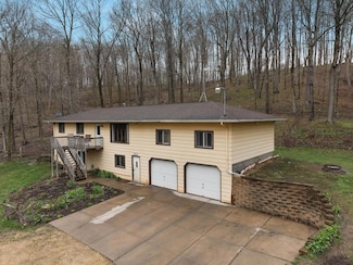 E5081 865th Ave, Boyceville, WI 54725