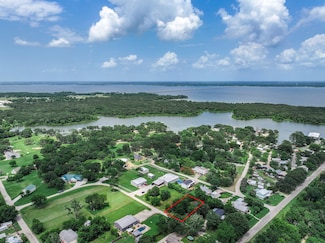 1112 Park Dr, West Tawakoni, TX 75474