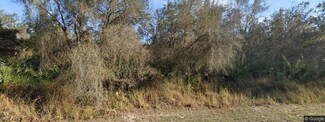 2720 N Brandon Rd Unit 8615, Avon Park, FL 33825
