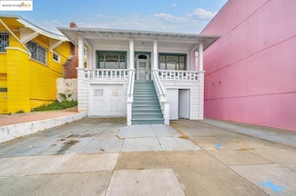 106 Broad St, San Francisco, CA 94112