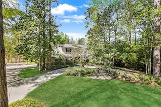 431 Nighthawk Dr, Slidell, LA 70461