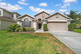 12510 Loquat Way, Tampa, FL 33626