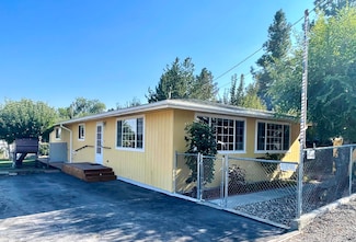 15440 Fern Ave, Keno, OR 97627