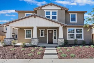 2537 Cyan Dr, Fairfield, CA 94533