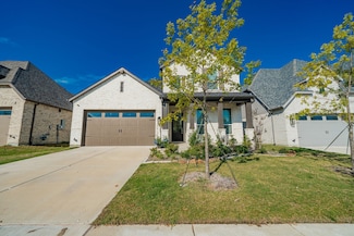 1437 Trevi Rd, Rockwall, TX 75087