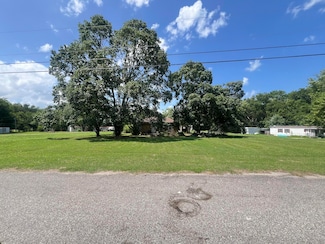 32531 Duck Creek Blvd, Afton, OK 74331