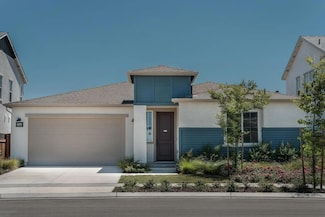 18448 Keswick Dr, Lathrop, CA 95330