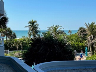 775 Longboat Club Rd Unit 205, Longboat Key, FL 34228