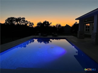 242 Flanders, Fischer, TX 78623