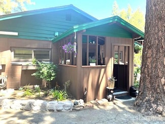 516 Emerald Bay Rd Unit 49, South Lake Tahoe, CA 96150