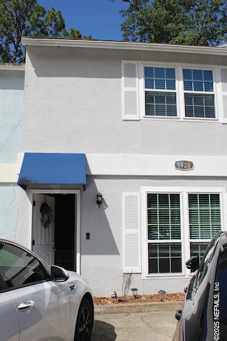 5926 Brannon Ave, Jacksonville, FL 32244